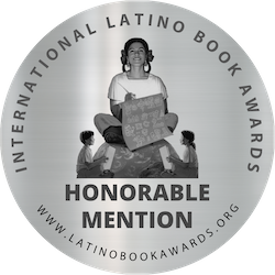 Honorable-Mention-ILBA-logo-small
