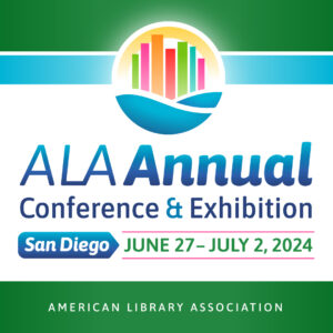 ALA-Annual-2024-Logo-Tile-1080x1080_1