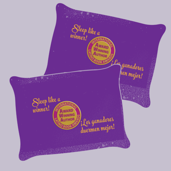 Purple Pillow Nap Sleep Periodic Elements Instagram Post