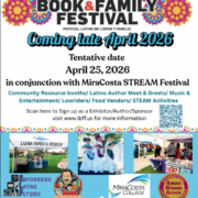 Screen Shot 2026-01-09 at 4.25.42 PM Screen Shot 2026-01-09 at 4.25.42 PM