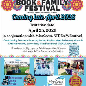 Screen Shot 2026-01-09 at 4.25.42 PM