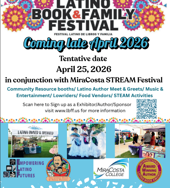 Screen Shot 2026-01-09 at 4.25.42 PM Screen Shot 2026-01-09 at 4.25.42 PM